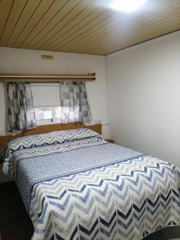 House Camping Pasito Blanco Maspalomas  Kültér fotó